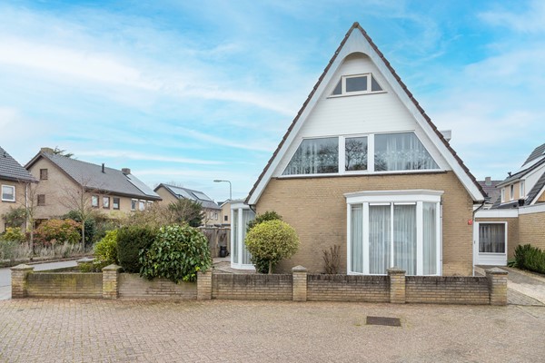 Adelaar 30 Oss (34).jpg